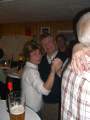 20071119_Geb Horst 60ster_117.JPG